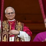 Nhìn Lại Một Số Sự Kiện Nổi Bật Của Giáo Hội Trong Năm 2025