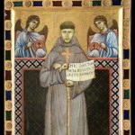 Assisi Khai Mạc Các Cử Hành Kỷ Niệm 800 Năm Ngày Thánh Phanxicô Qua Đời