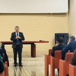 “Một Đóa Hồng Cho Thế Giới”: Phim Tài Liệu Về Thánh Nữ Rosa Lima Ra Mắt Tại Vatican