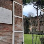 Khai Giảng Khóa Học Về “Những Tội Nặng Hơn” Thuộc Thẩm Quyền Xét Xử Của Bộ Giáo Lý Đức Tin