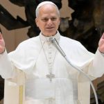 ĐTC Lêô XIV Gửi Thông Điệp Tới Báo La Repubblica: Báo Chí Là Không Gian Đối Thoại Để Xây Dựng Công Ích