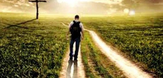 “Mùa Thường Niên”: Hành Trình Thăng Tiến Thiêng Liêng Giữa Đời Thường