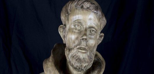 Đức Thánh Cha Lêô XIV: Thánh Phanxicô Vẫn Nói Với Chúng Ta Về Hòa Bình