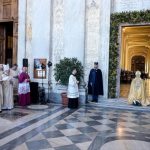 Giáo Hội Công Giáo: Từ Di Sản Năm Thánh Đến Sứ Vụ Môn Đệ Thừa Sai