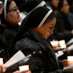 Thư Bộ Tu Sĩ Gửi Các Tu Sĩ Nhân Ngày Thế Giới Đời Sống Thánh Hiến Năm 2026