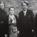 “Phong Trào Công Nhân Công Giáo”: Tầm Nhìn Về Một Xã Hội Công Chính Và Bác Ái Trong Thế Kỷ XXI