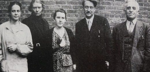 “Phong Trào Công Nhân Công Giáo”: Tầm Nhìn Về Một Xã Hội Công Chính Và Bác Ái Trong Thế Kỷ XXI