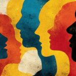 Sứ Điệp Của Đức Thánh Cha Lêô XIV Nhân Ngày Thế Giới Truyền Thông Xã Hội Lần Thứ 60