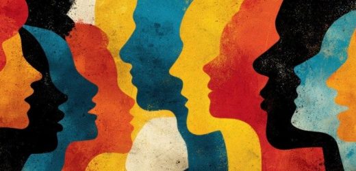 Sứ Điệp Của Đức Thánh Cha Lêô XIV Nhân Ngày Thế Giới Truyền Thông Xã Hội Lần Thứ 60