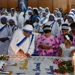 Sứ Điệp Của ĐTC Lêô XIV Nhân Ngày Thế Giới Truyền Giáo Lần Thứ 100: Không Ai Được Thờ Ơ Với Sứ Vụ Truyền Giáo