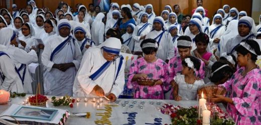 Sứ Điệp Của ĐTC Lêô XIV Nhân Ngày Thế Giới Truyền Giáo Lần Thứ 100: Không Ai Được Thờ Ơ Với Sứ Vụ Truyền Giáo