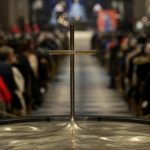 Giáo Tỉnh Paris Triệu Tập Công Nghị Trước Làn Sóng Tân Tòng Gia Tăng