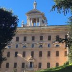 Vatican Ra Mắt Ứng Dụng Mới Của Phủ Thống Đốc Quốc Gia Thành Vatican