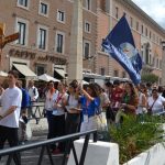 10 Quốc Gia Có Đông Tín Hữu Hành Hương Roma Nhất Trong Năm Thánh 2025