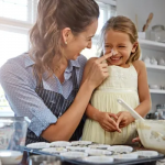 Lời Khuyên Nuôi Dạy Con  Duy Nhất Mà Bạn Thực Sự Cần