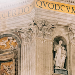 Cách Sử Dụng Sách Giáo Lý Hội Thánh Công Giáo: Hướng Dẫn Đơn Giản Để Tìm Thấy Những Gì Bạn Cần