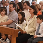 Ba Kỹ Năng Hạnh Phúc Cho Gia Đình Kitô Giáo