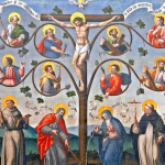 Sự Hiệp Nhất Mà Chúa Giêsu Đã Cầu Nguyện