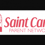 Mạng Lưới Phụ Huynh Thánh Carlo Acutis: Đồng Hành Cùng Con Trong Thời Đại Số