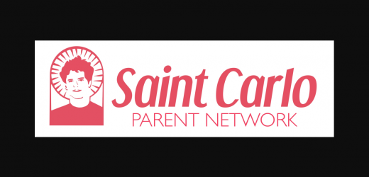 Mạng Lưới Phụ Huynh Thánh Carlo Acutis: Đồng Hành Cùng Con Trong Thời Đại Số