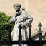 Năm Thánh Phanxicô, Công Bố Sắc Lệnh Của Tòa Xá Giải Tối Cao