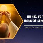 Tìm Hiểu Về Phụng Vụ Trong Hội Thánh