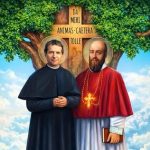 Tình Bạn Trong Thánh Thần