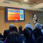 Một Vài Nhận Định Về Những Nỗ Lực Truyền Giáo Trong Quá Khứ Và Hiện Nay Tại Việt Nam