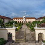 Dấu Ấn Của Ân Sủng (150 Năm Các Nữ Tu Chúa Quan Phòng Hiện Diện Tại Việt Nam, 1876-2026)