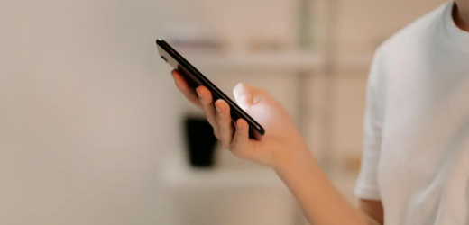 Làm Thế Nào Để Truyền Dạy Đức Tin Ngày Nay