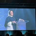 Bảy Cách Phân Định Ơn Gọi Của Bạn