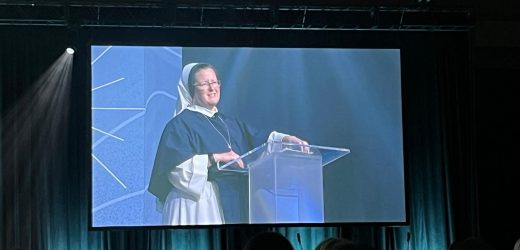 Bảy Cách Phân Định Ơn Gọi Của Bạn