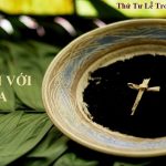 Ngày Thứ Nhất: Cùng Đi Với Chúa