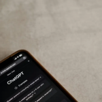 Hồng Y Arizmendi: Tính Chất Hai mặt Của AI