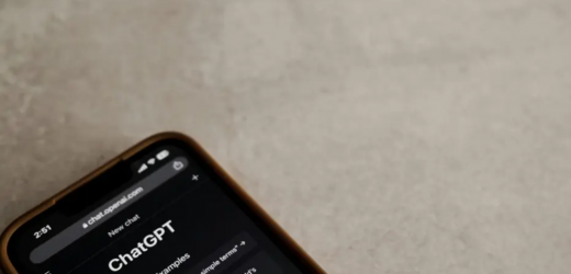 Hồng Y Arizmendi: Tính Chất Hai mặt Của AI