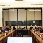 Giới Thiệu Bộ Phát Triển Con Người Toàn Diện