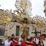 Các Hiệp Hội Tín Hữu