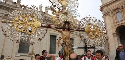 Các Hiệp Hội Tín Hữu