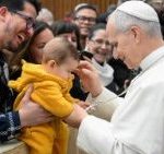 Tiếp Kiến Chung 04/02/2026 – ĐTC Lêô XIV: Kinh Thánh Không Thể Bị Giản Lược Thành Một Thông Điệp Thuần Túy Nhân Đạo Hay Xã Hội