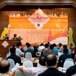 Một Nhận Định Về “Tính Hiệp Hành Trong Các Giáo Hội Châu Á Ngày Nay”