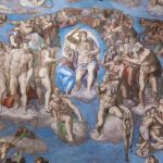 Vatican Và Microsoft Ra Mắt Phông Chữ Kỹ Thuật Số Lấy Cảm Hứng Từ Thư Pháp Của Michelangelo