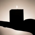 Tiến Trình Phong Thánh Cho Ballester, Một Sinh Viên Trẻ Người Anh Qua Đời Vì Ung Thư, Đang Được Xem Xét