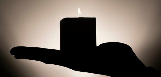 Tiến Trình Phong Thánh Cho Ballester, Một Sinh Viên Trẻ Người Anh Qua Đời Vì Ung Thư, Đang Được Xem Xét