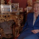 95 Năm Thành Lập Radio Vatican. “Ước Mong Radio Vatican Tiếp Tục Được Giới Thiệu Cho Công Chúng