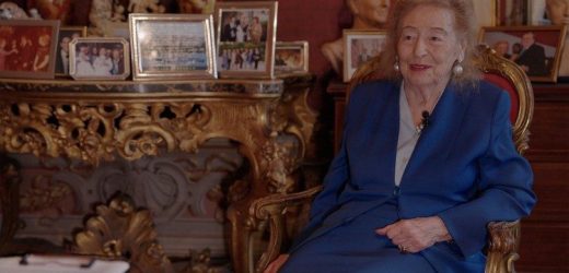 95 Năm Thành Lập Radio Vatican. “Ước Mong Radio Vatican Tiếp Tục Được Giới Thiệu Cho Công Chúng