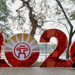 Tác Động Của Văn Hóa Công Giáo Đối Với Đời Sống Sinh Viên Việt Nam Đương Đại