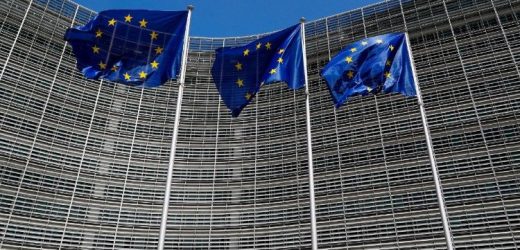 Các Chủ Tịch Hội Đồng Giám Mục Pháp, Ý, Đức Và Ba Lan Kêu Gọi Châu Âu Tìm Lại Nguồn Gốc Kitô Giáo