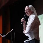 ĐTC Lêô XIV Bổ Nhiệm Sơ Simona Brambilla Làm Thành Viên Bộ Giám Mục