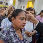 Vatican Phát Hành Tài Liệu Mục Vụ Giúp Sống Mỗi Chúa Nhật Mùa Chay