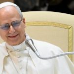 Sứ Điệp Mùa Chay 2026: Lắng Nghe Và Ăn Chay – Mùa Chay Là Thời Gian Hoán Cải